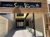 Solar del Río - Ferienwohnung Concepción del Uruguay