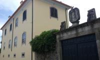 Casa de São João - B&B