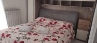 Casa con 1 Camera da Letto