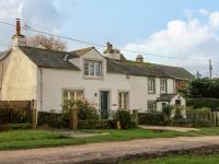 B&B Dufton - Carwood - Bed and Breakfast Dufton