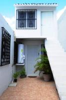 HERMOSO ESTUDIO EN EL CENTRO Y CORAZON DE CANCUN - B&B