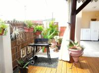 CASALISE - Bed and Breakfast Le Vauclin