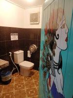 Villa 1 Chambre