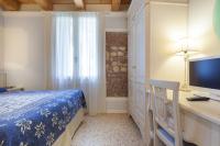 Habitación Doble Estándar