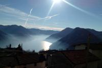 Casa della Nina - B&B Pigra