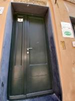 NICHOLISA Apartment - Wifi kitchen and AC - Bed and Breakfast Vernazza