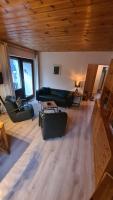 Winterberg Sport Apartment 8 - B&B Winterberg