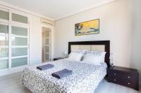 Villa de 3 dormitorios