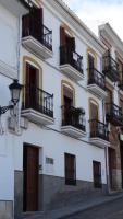 Casa El Campanario del Caminito del Rey - Ferienwohnung