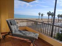 Apartamento Laurel - B&B Peñíscola