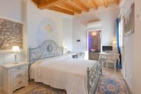 B&B San Martino Buon Albergo - Talamo Rooms - Bed and Breakfast San Martino Buon Albergo