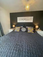 Little Haven - B&B Dartmouth