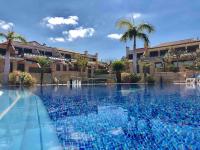 Adeje Park - Chambres d’hôtes Adeje