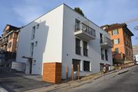 Studio Doux rayon - Chambres d’hôtes Lausanne