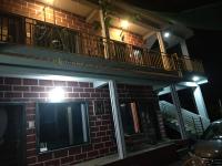 Aamantran Residency - B&B