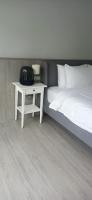 Standaard Suite