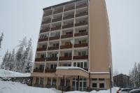 Apartmán Pleso, Štrbské Pleso - B&B