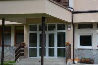 Apartmán Pleso, Štrbské Pleso - B&B Štrbské Pleso