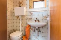 Haus Alpenblick - B&B Saas-Grund