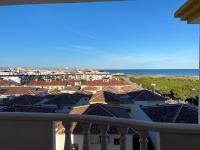 Pino Parquemar - B&B Torrelamata