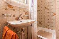 Haus Alpenblick - B&B Saas-Grund