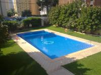 Acacias IV - B&B
