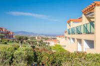 Casa Unifamiliar Estàndard de 2 Habitacions