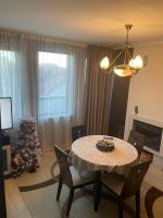 Гранд Манастира Пампорово - Bed and Breakfast Pamporovo