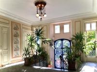 PYRENE HOLIDAYS- Résidence Le Grand Hôtel - Studio lumineux à 2 pas des thermes de Capvern Les Bains - Ferienwohnung