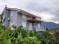 B&B Kefalonia - NICK & JERRY - Bed and Breakfast Kefalonia