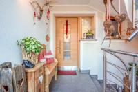 Lampenhof - B&B Brunico