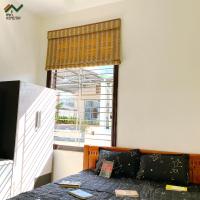 B&B Da Nang - Win's Homestay - Bed and Breakfast Da Nang