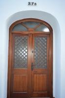 CASA MONTAÑA - Chambres d’hôtes