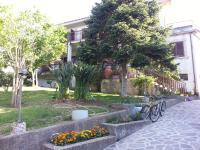 B&B Villa Francesca - B&B
