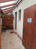 Kislak a Pilisben - Budapest vonzásában - B&B Pilisvörösvár