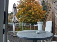 Ferienwohnung am Ölsbach - B&B Mudersbach