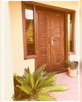 Full Serviced Cottage in Bhurban - Chambres d'hôtes Ausa