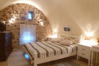 B&B Avghonima - To Petradi - Bed and Breakfast Avghonima