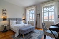 Appartement Supérieur