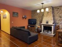 El Abigero - B&B La Fregeneda