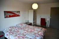 Double Room - Disability Access