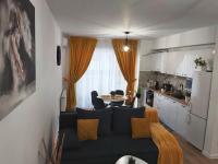 B&B Oradea - Apartament Luca P4B Oradea Prima Residence - Bed and Breakfast Oradea