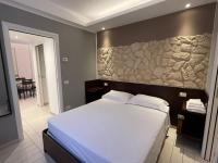Al Piano 2 - Bed and Breakfast