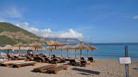 B&B Budva - MM Apartments - Bed and Breakfast Budva