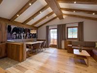 Apartamento de 3 dormitorios