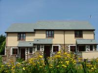 Rose Cottage - Bed and Breakfast