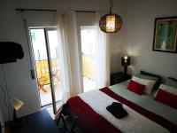 B&B Peniche - Peniche Surf Lodge 2 - Bed and Breakfast Peniche