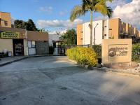 Apartasol 216A Reserva de la Colina, La Tebaida Quindio - B&B La Tebaida