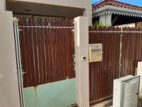 CASALISE - Bed and Breakfast Le Vauclin