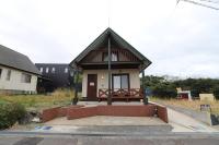 白浜ホープヒルズ G-60 - Chambres d’hôtes